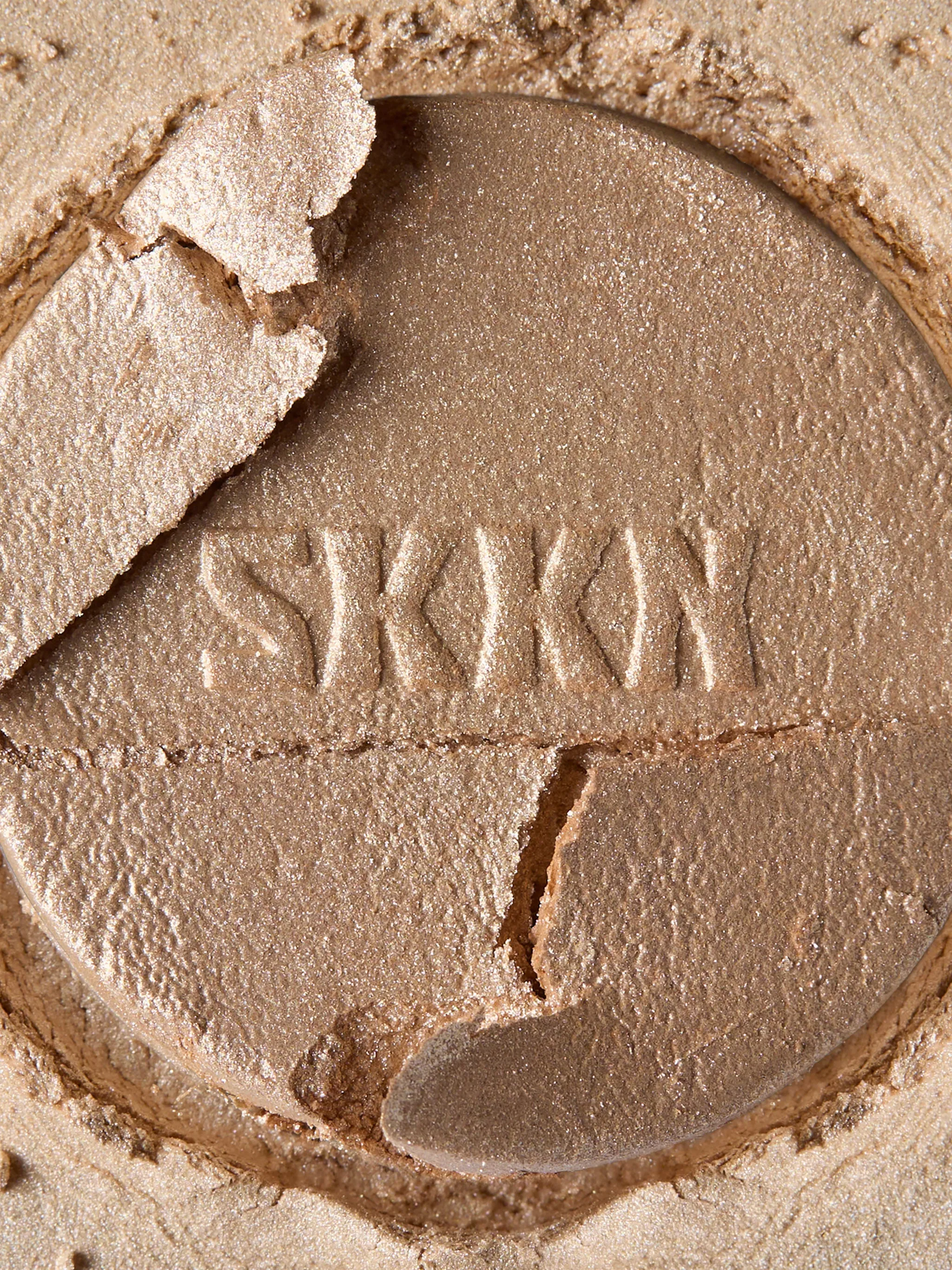 Highlighter