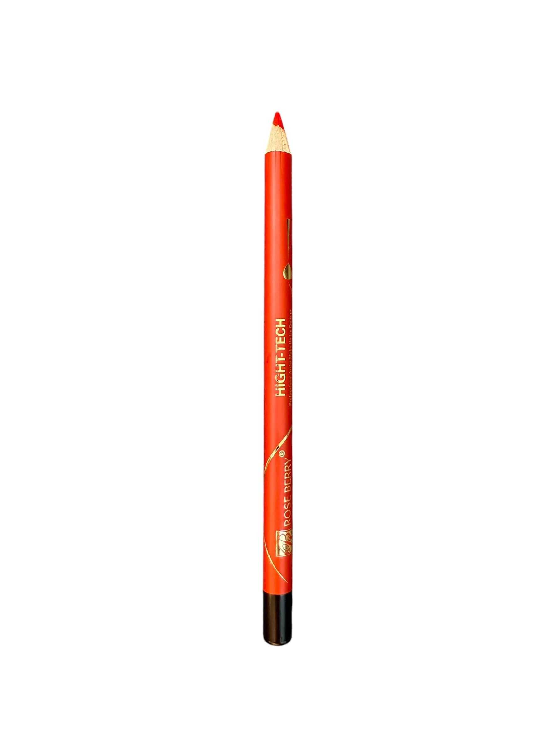Hight Tech Lip Liner