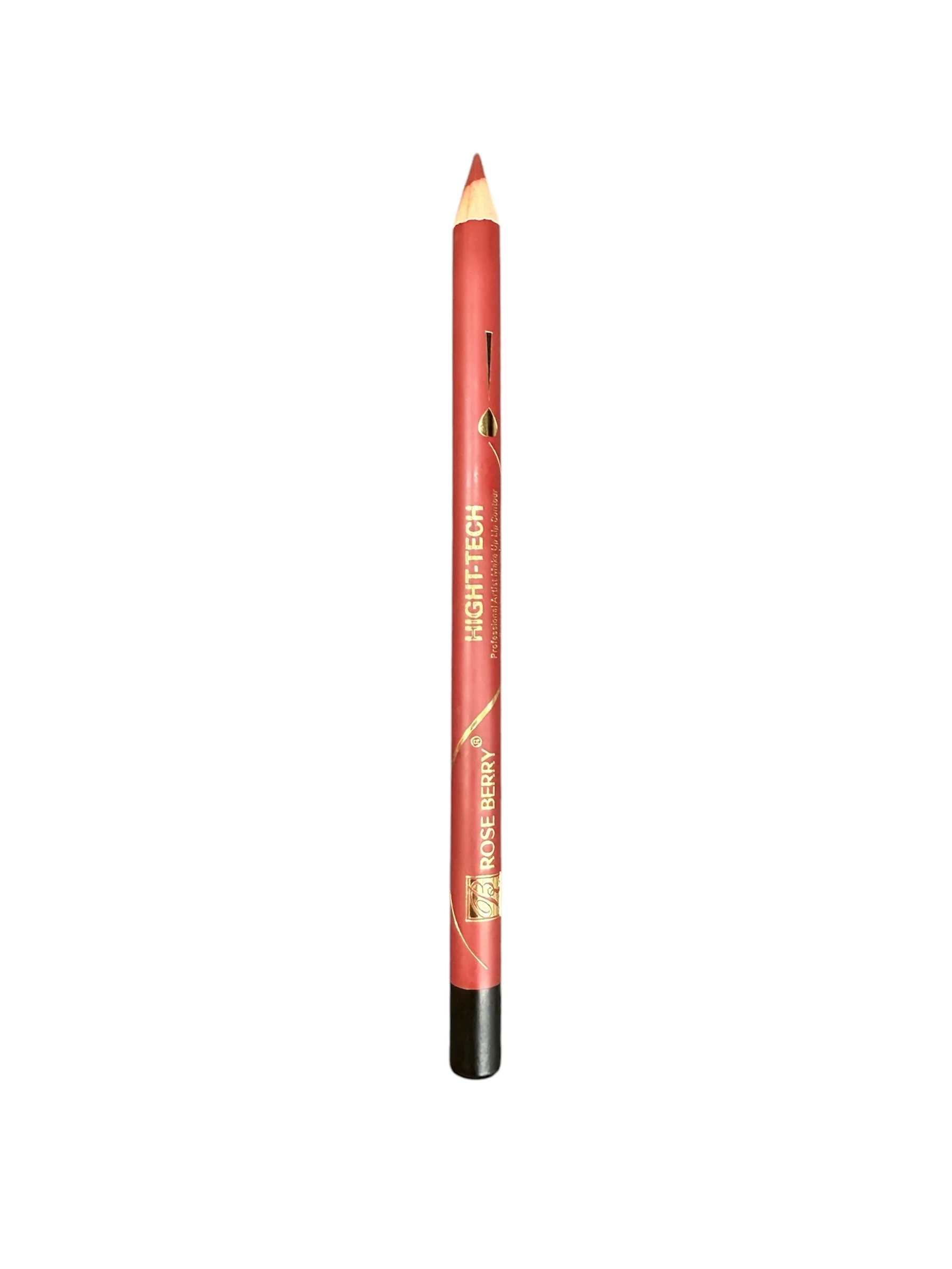 Hight Tech Lip Liner