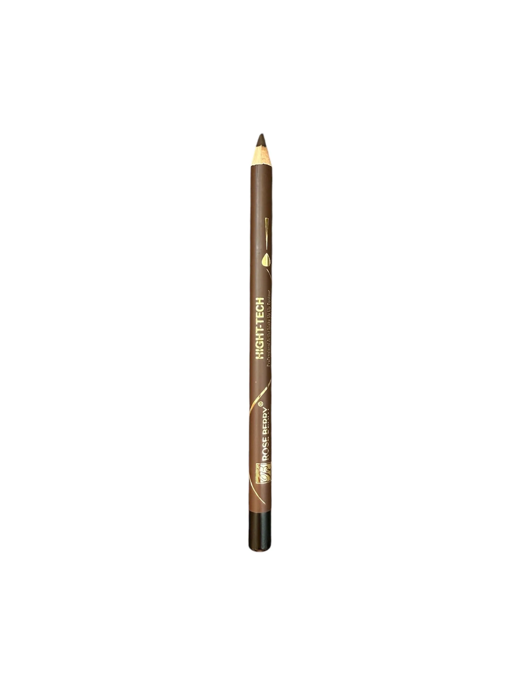 Hight Tech Lip Liner