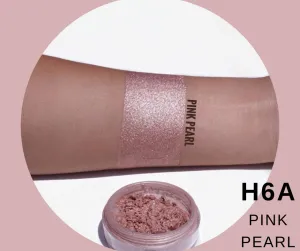 Hilighter Loose