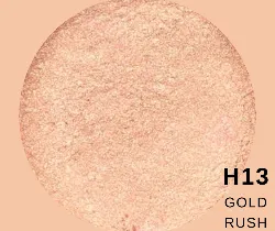 Hilighter Loose
