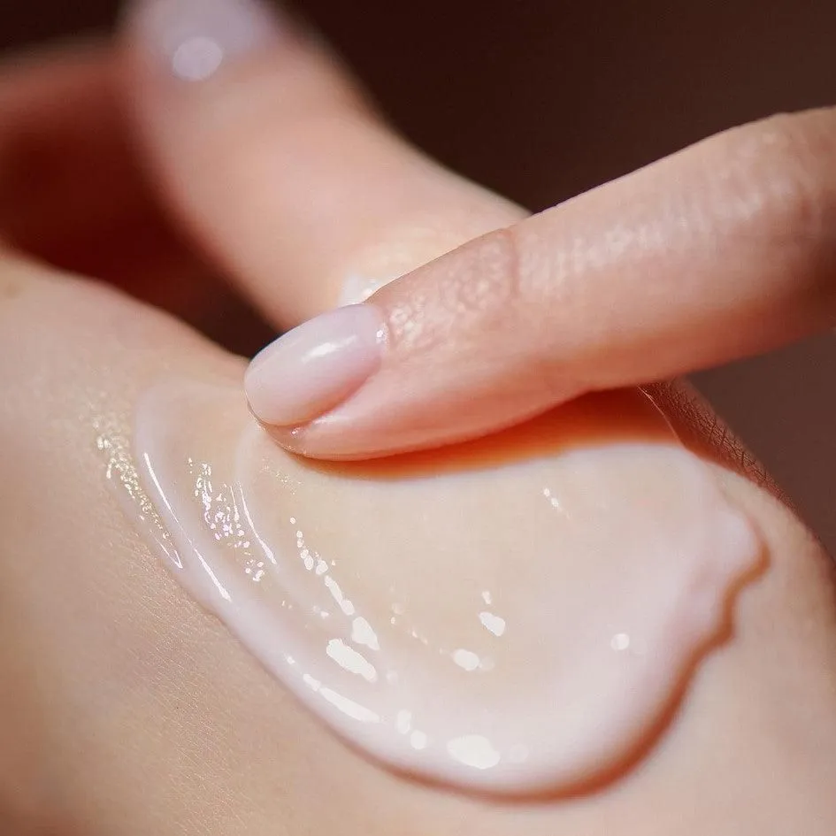 hince Second Skin Hydrating Primer 40ml