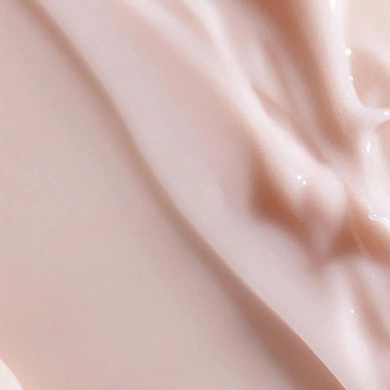 HINCE Second Skin Hydrating Primer 40ml