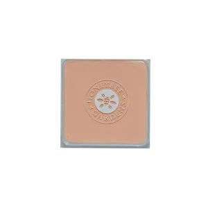 Honeybee Gardens Pressed Mineral Powder Luminous - 0.26 Oz