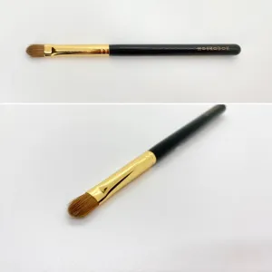 Houkodou Eyeshadow Brush G-S5, Sora Series