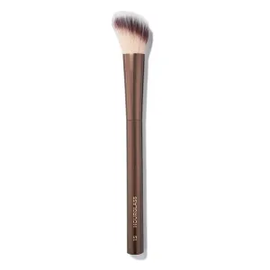 Hourglass - No. 15 Blush Brush