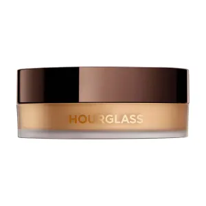 Hourglass Veil Translucent Setting Powder in Deep