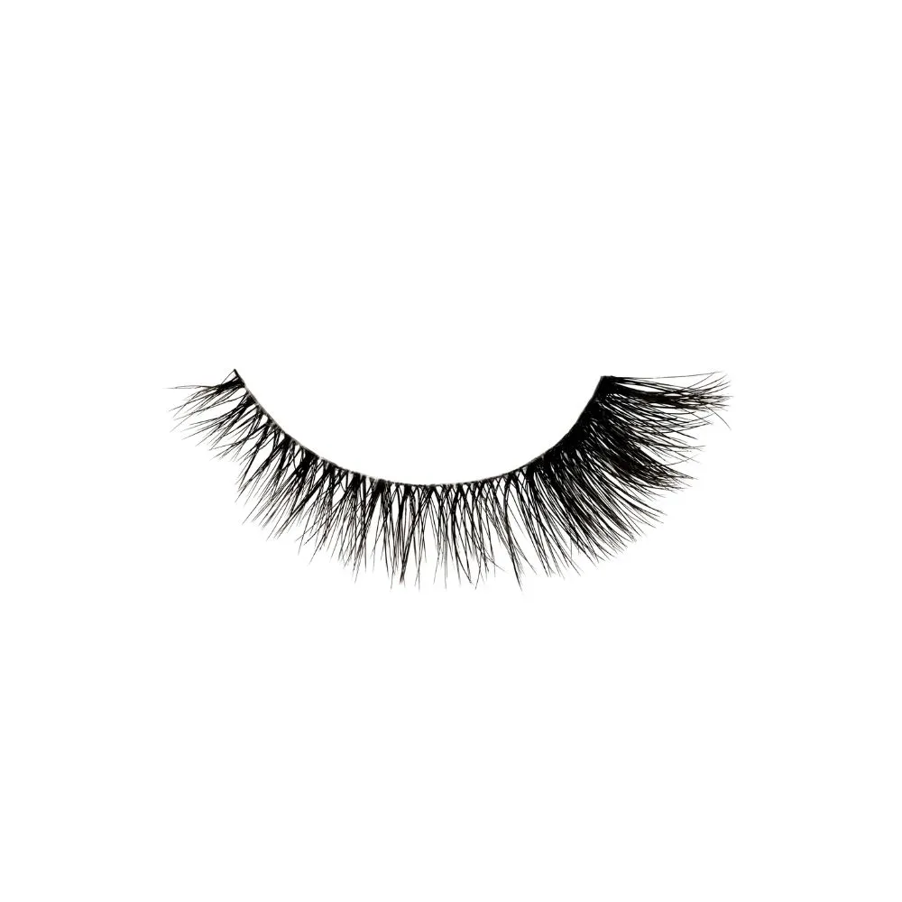 House of Lashes Femme Fatale