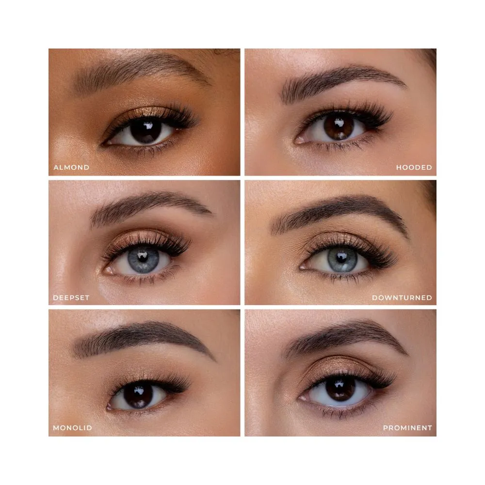 House of Lashes Femme Fatale