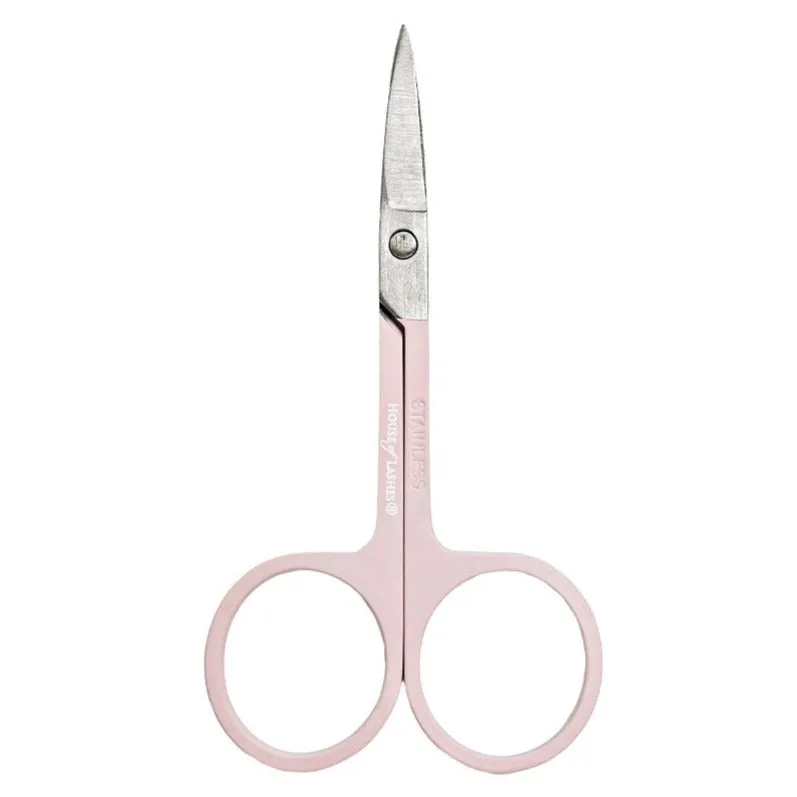 House of Lashes - Flawless Precision Lash Scissors