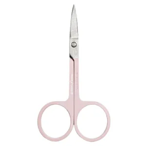 House of Lashes - Flawless Precision Lash Scissors