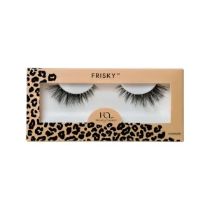 House of Lashes Frisky