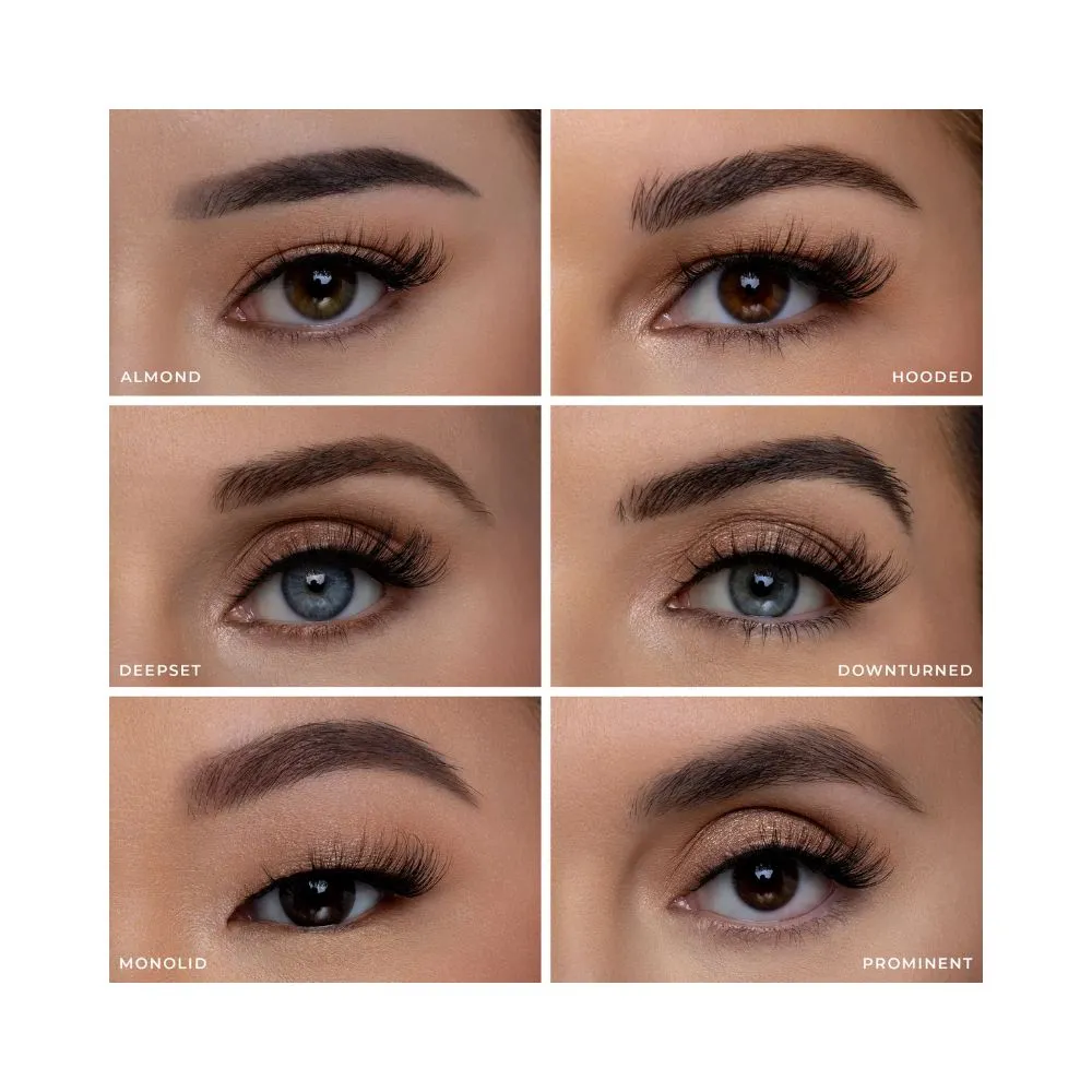 House of Lashes Frisky