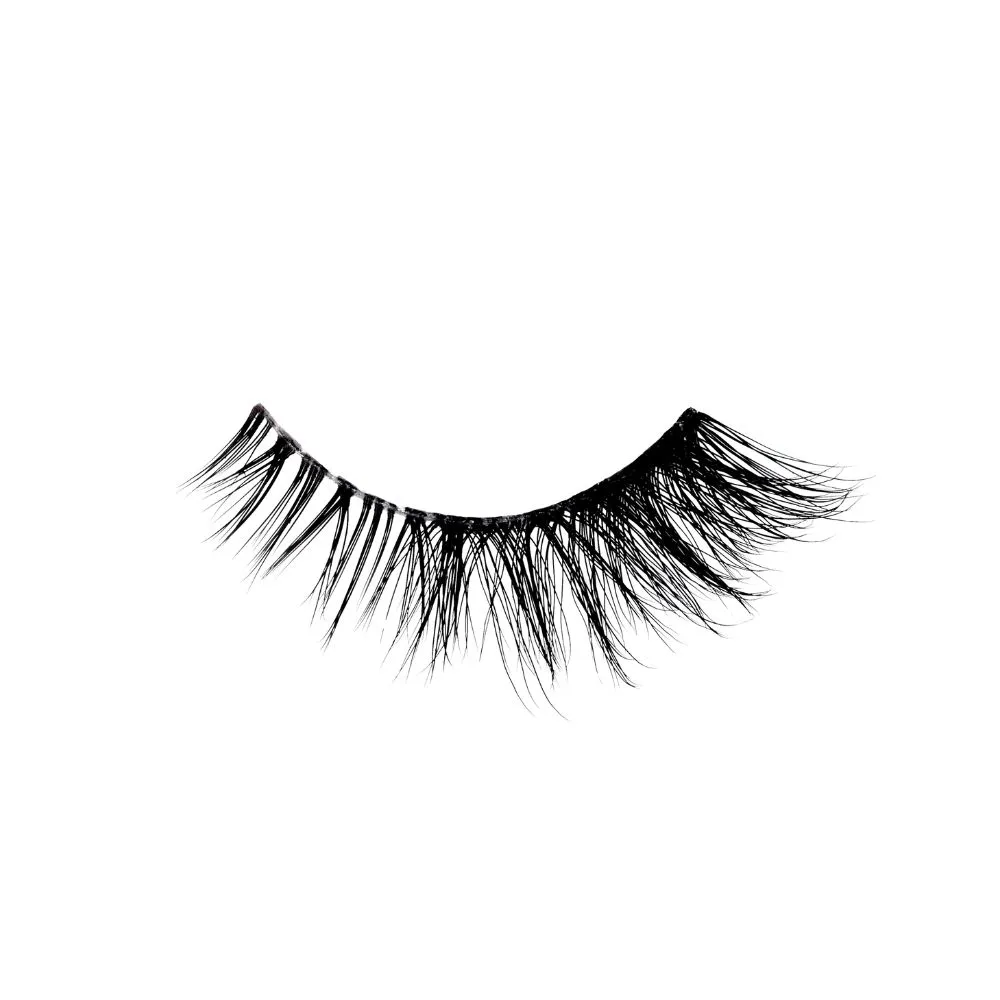 House of Lashes Frisky