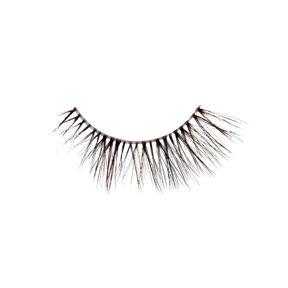 House of Lashes Latte