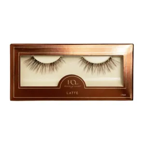 House of Lashes Latte