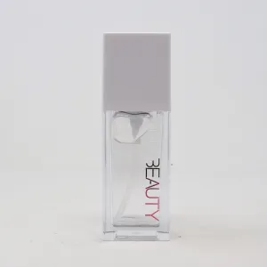 Huda Beauty Water Jelly Hydrating Primer  1.18oz/35ml New With Box