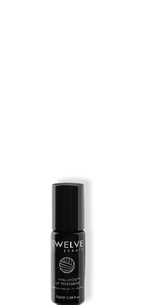 Hyaluroil Lip Treatment