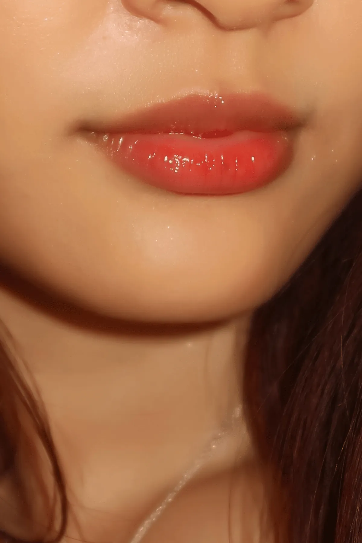 Hyaluronic Love Lip Stain