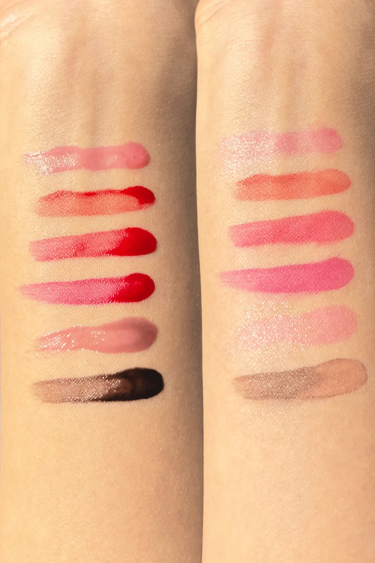 Hyaluronic Love Lip Stain
