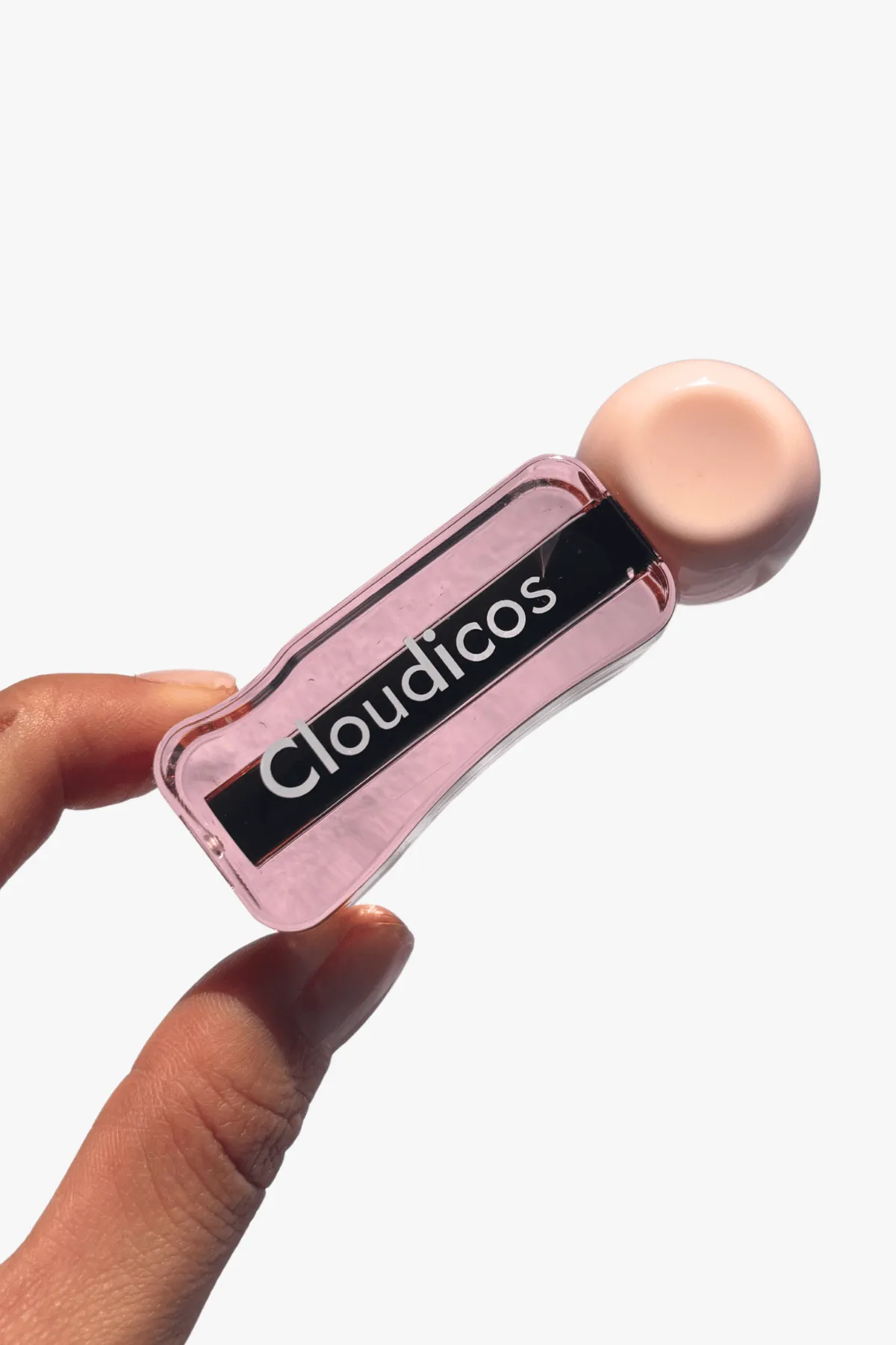 Hyaluronic Love Lip Stain