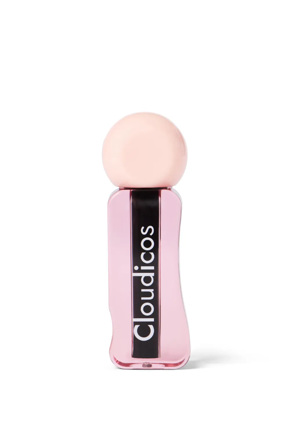 Hyaluronic Love Lip Stain
