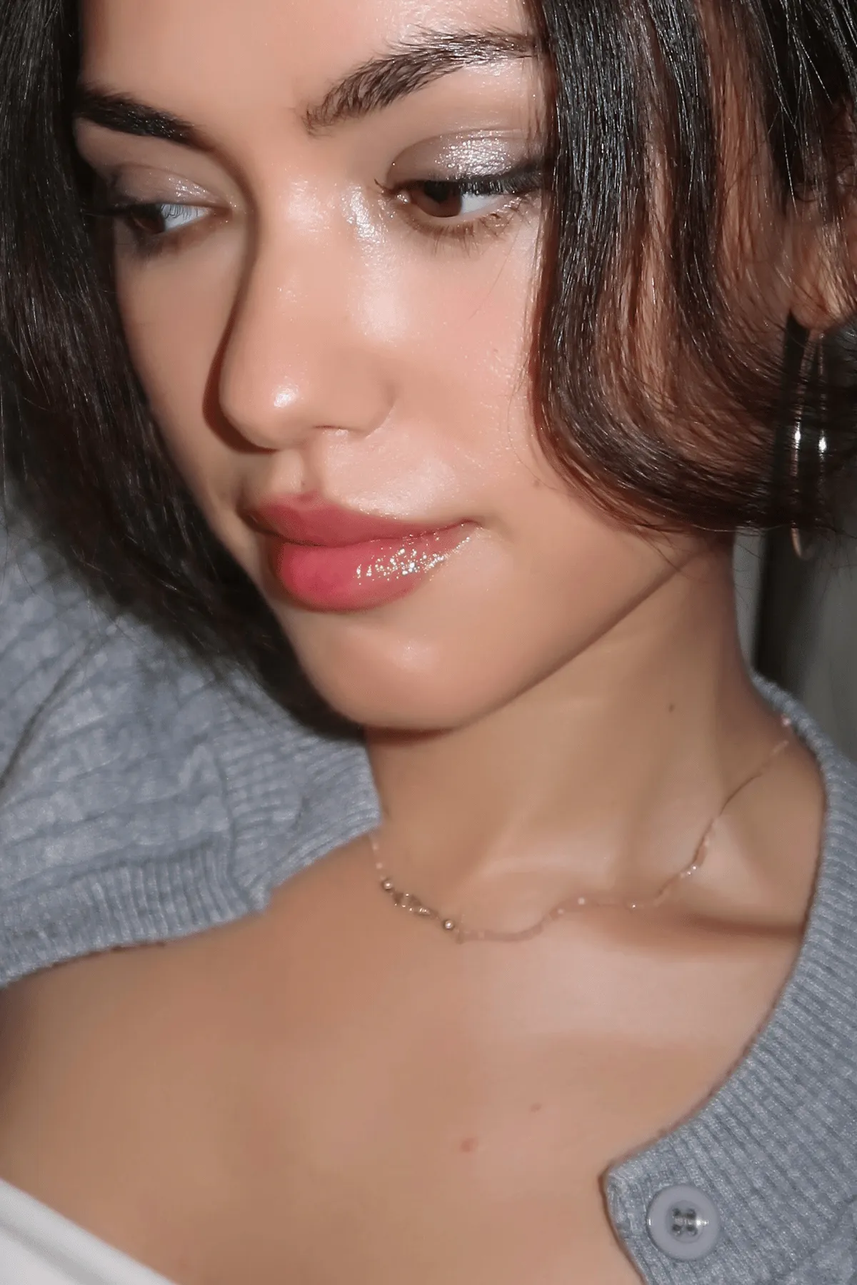 Hyaluronic Love Lip Stain