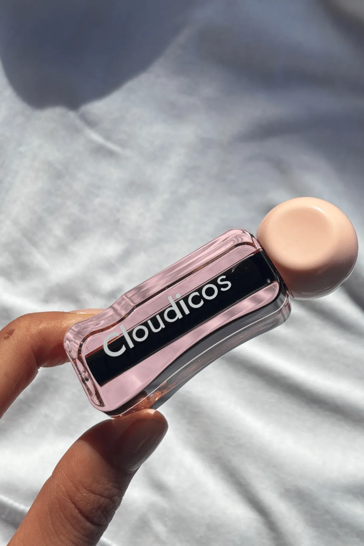 Hyaluronic Love Lip Stain