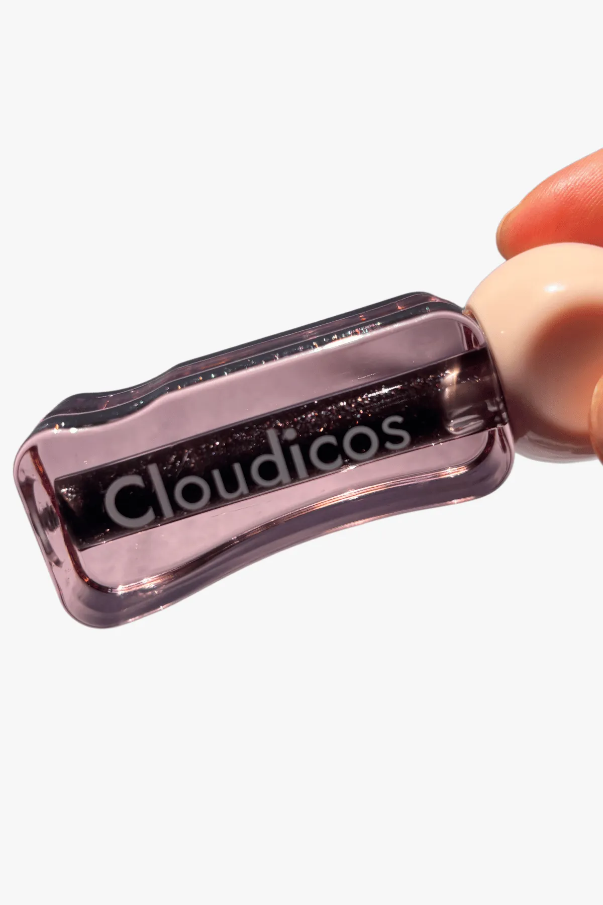 Hyaluronic Love Lip Stain
