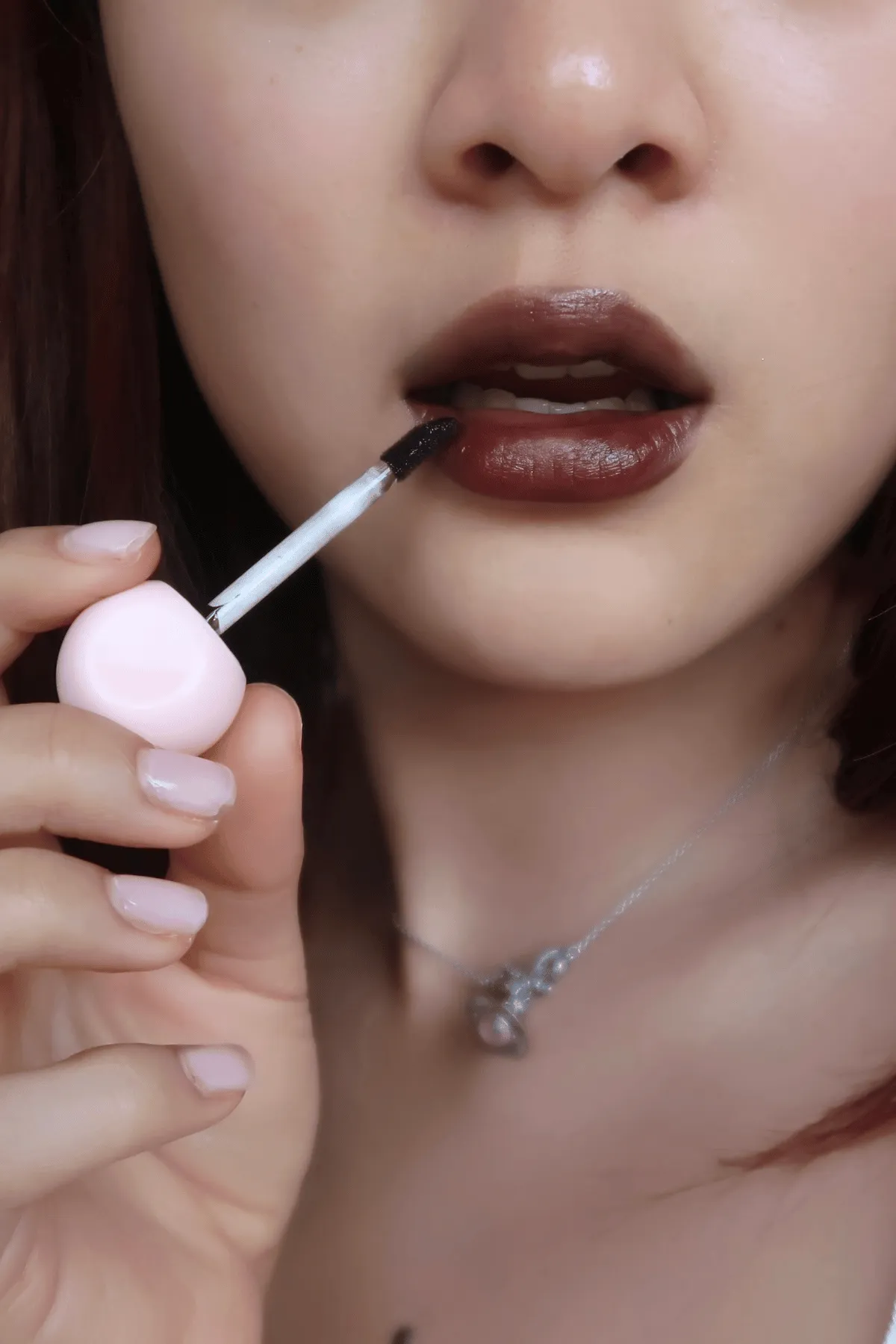 Hyaluronic Love Lip Stain