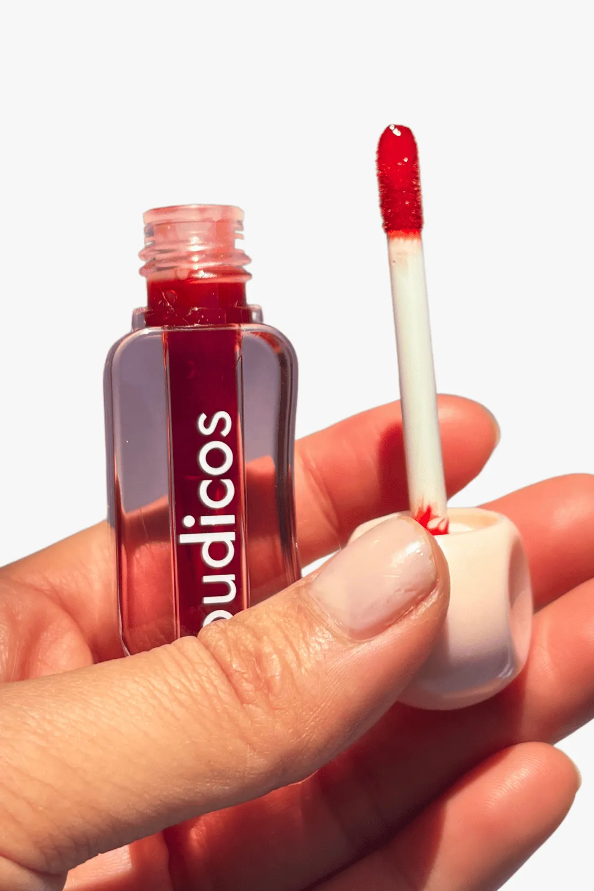 Hyaluronic Love Lip Stain