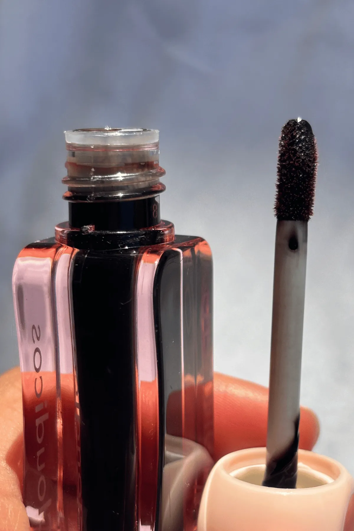 Hyaluronic Love Lip Stain