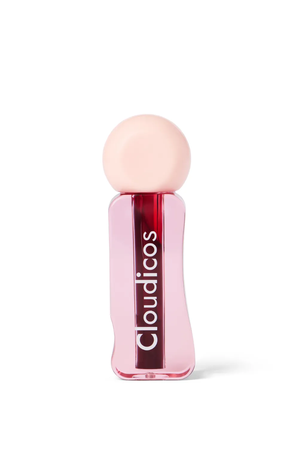 Hyaluronic Love Lip Stain