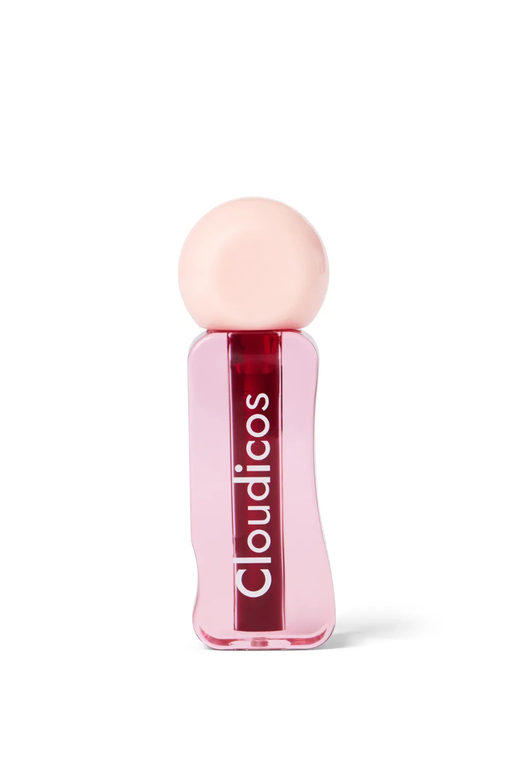 Hyaluronic Love Lip Stain