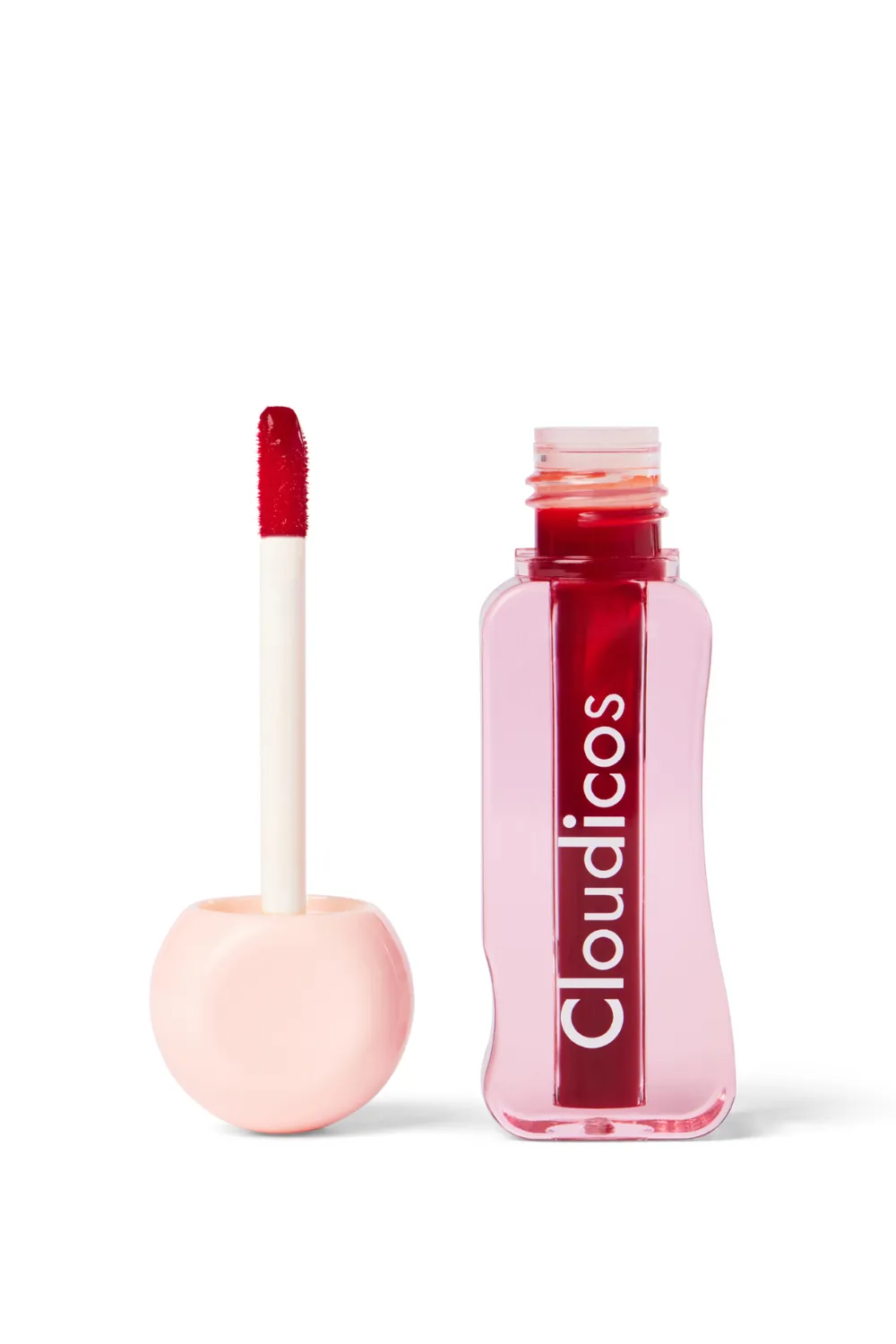 Hyaluronic Love Lip Stain