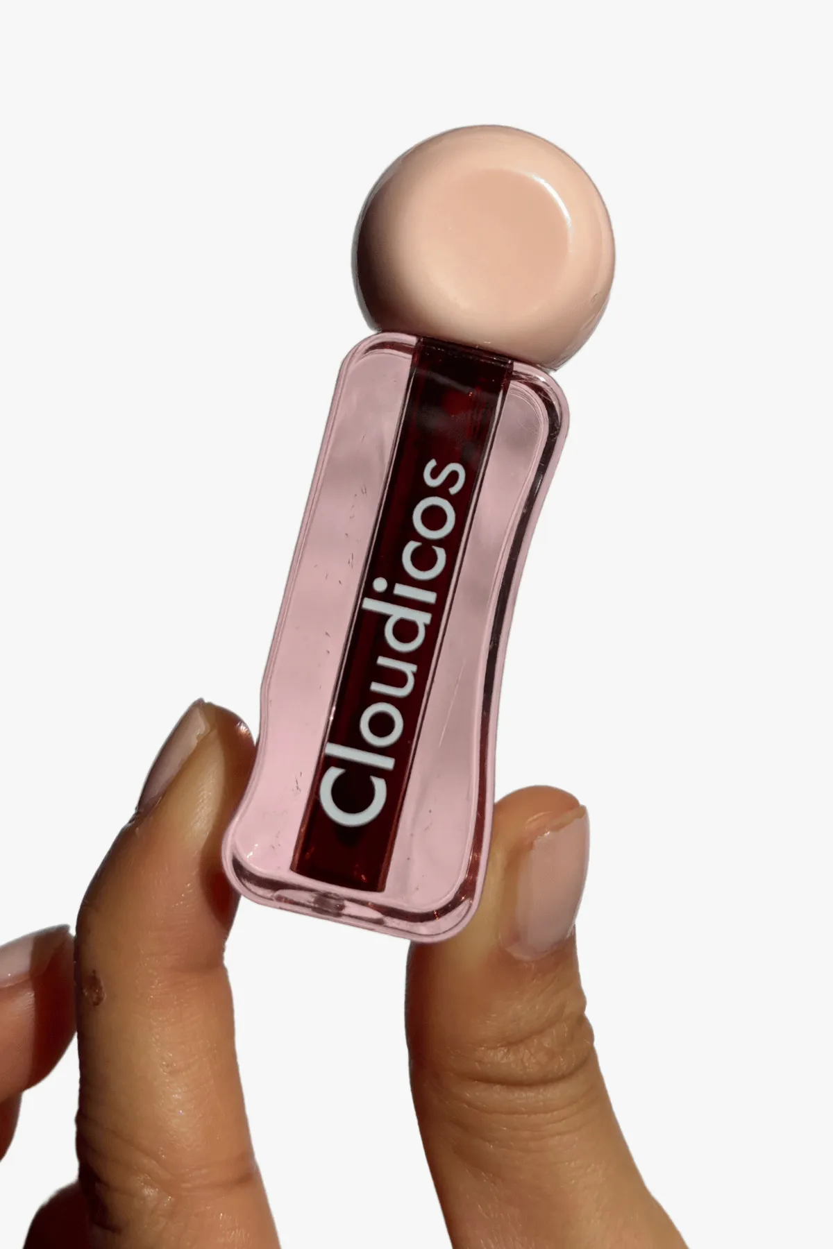Hyaluronic Love Lip Stain