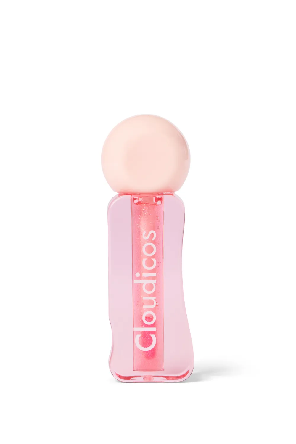 Hyaluronic Love Lip Stain