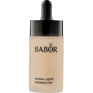 Hydra Liquid FDT 08 sunny