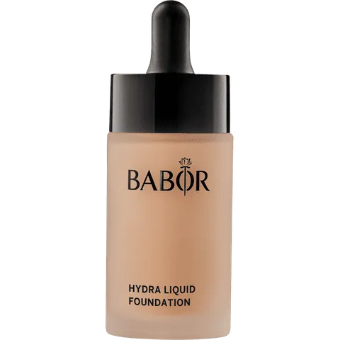 Hydra Liquid Foundation 13 sand