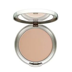 Hydra Mineral Compact Foundation