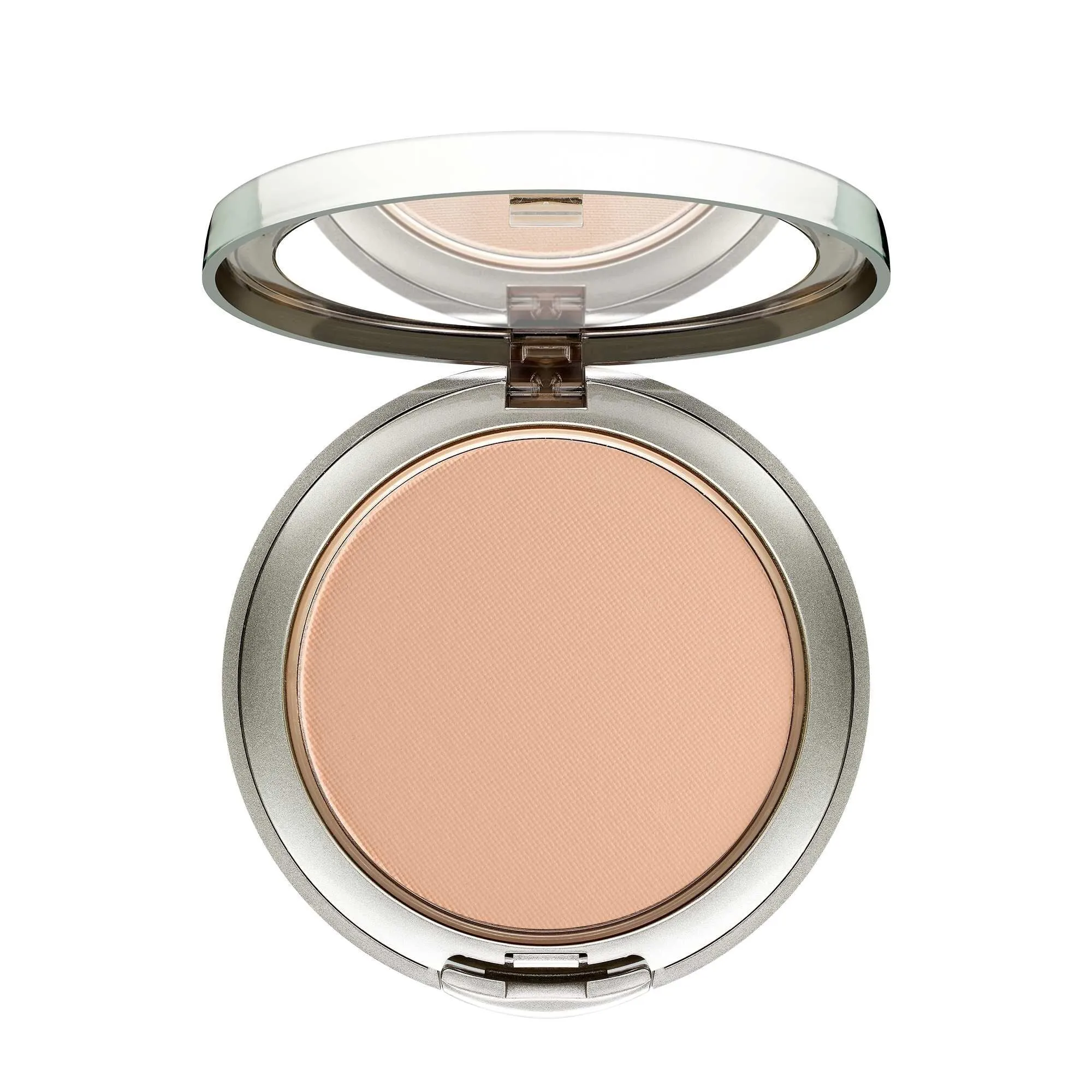 Hydra Mineral Compact Foundation