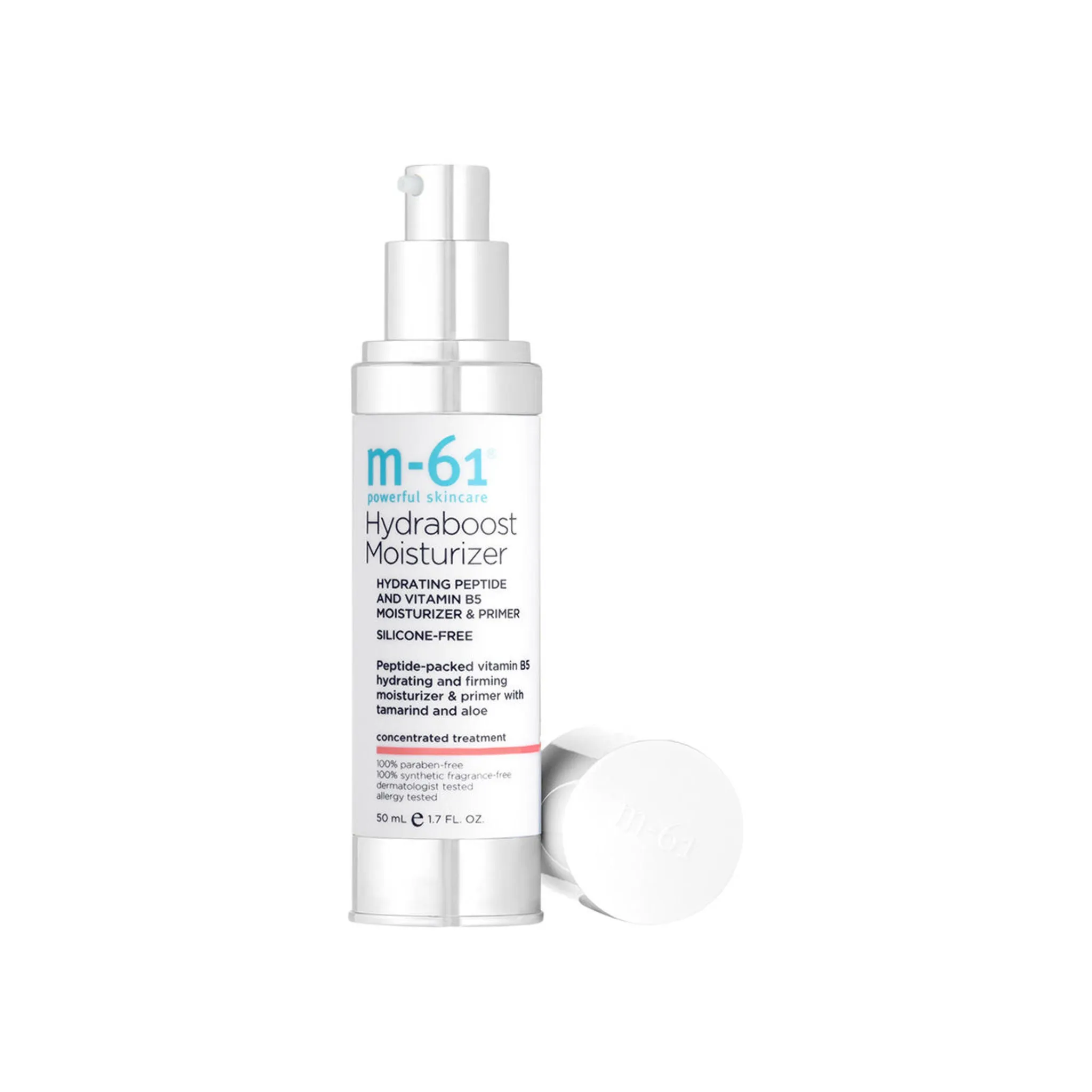 Hydraboost Moisturizer