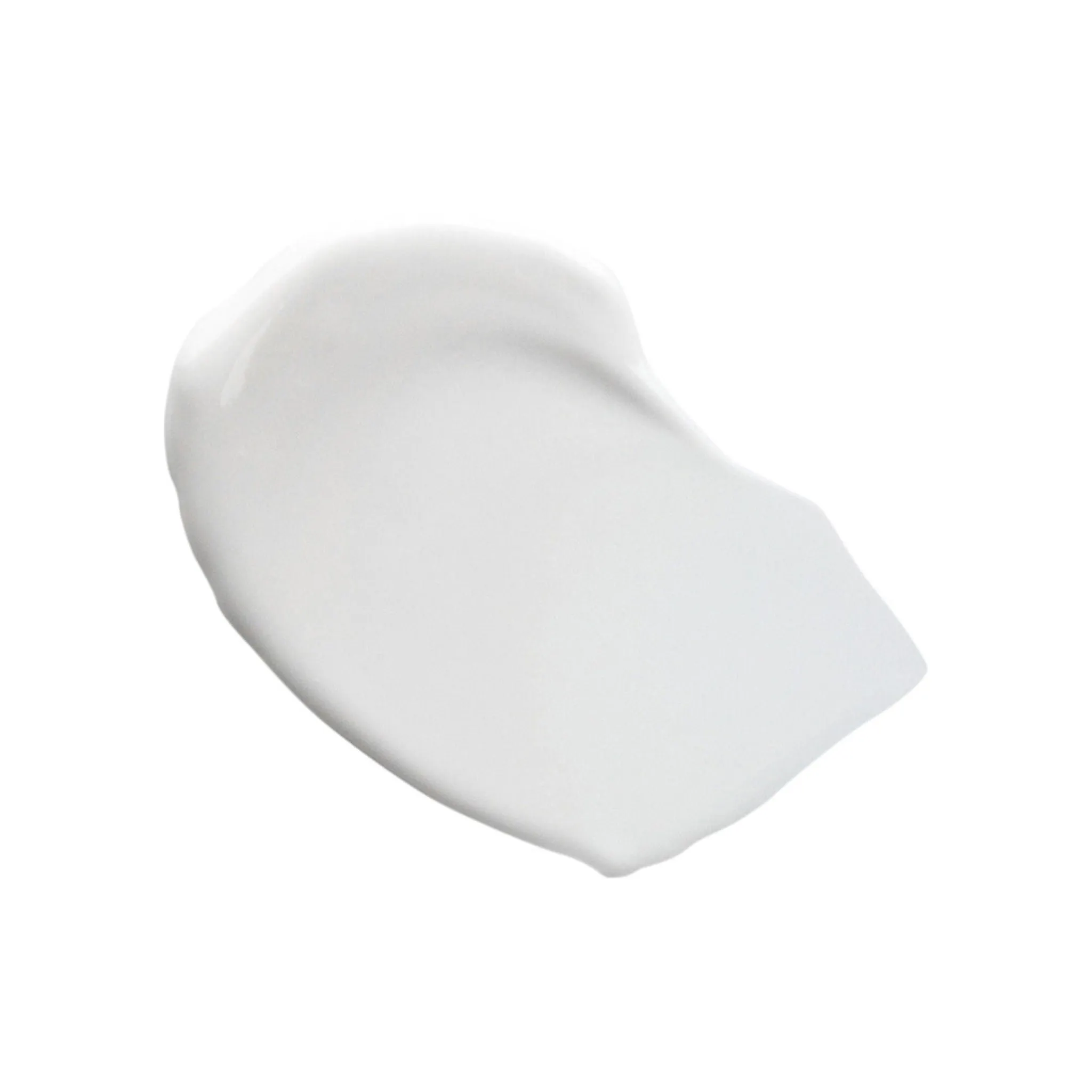 Hydraboost Moisturizer