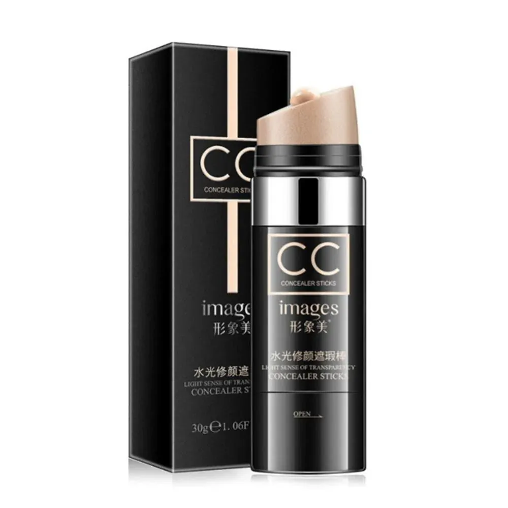 HydraSmooth Foundation