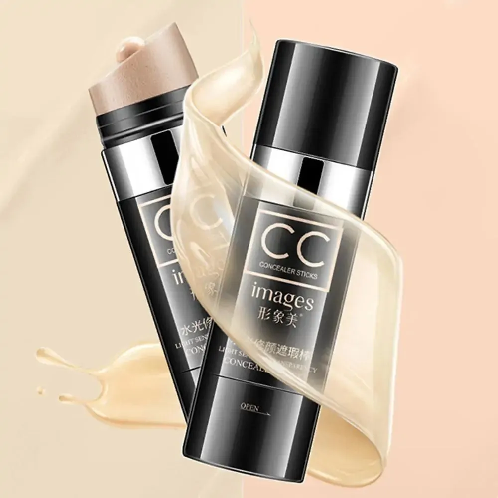 HydraSmooth Foundation