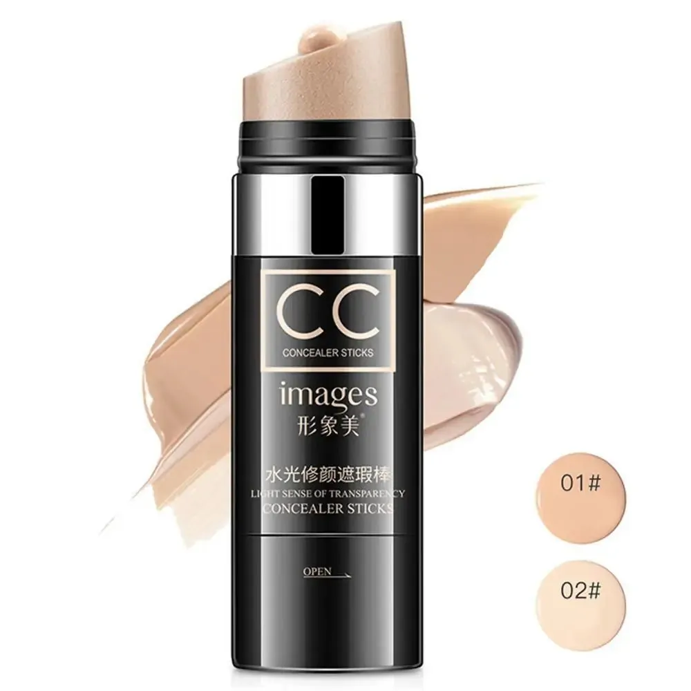 HydraSmooth Foundation