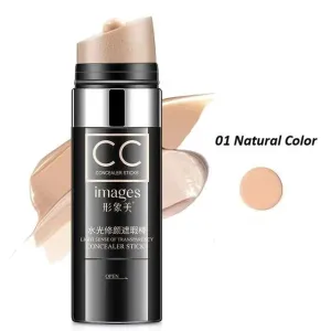 HydraSmooth Foundation