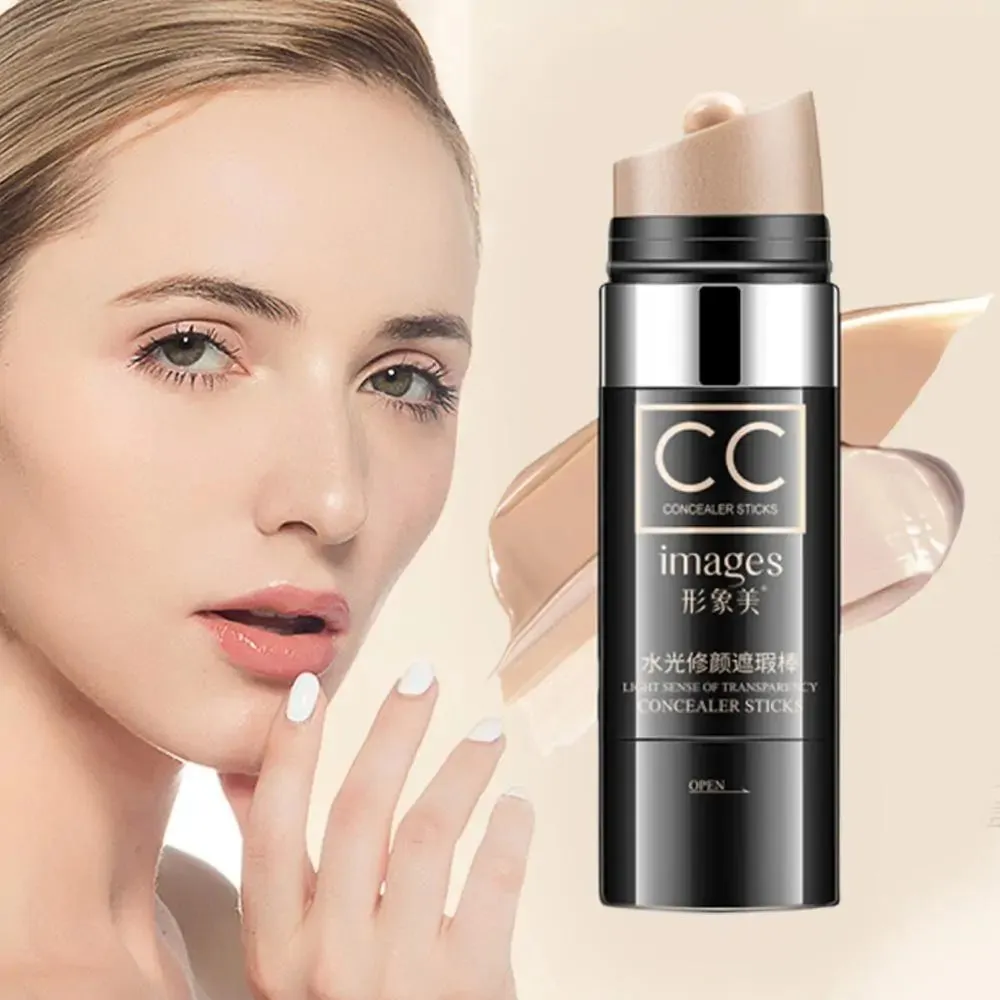 HydraSmooth Foundation