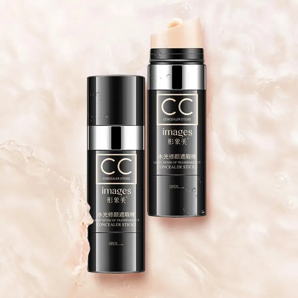HydraSmooth Foundation